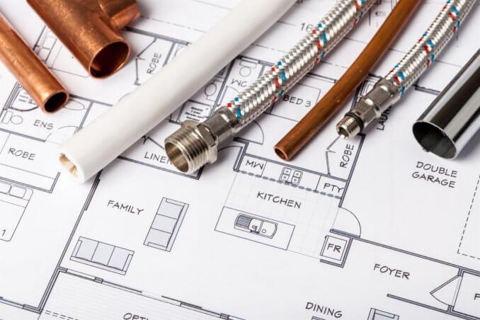 Amen Plumbing Services | Rock Hill, SC Plumber