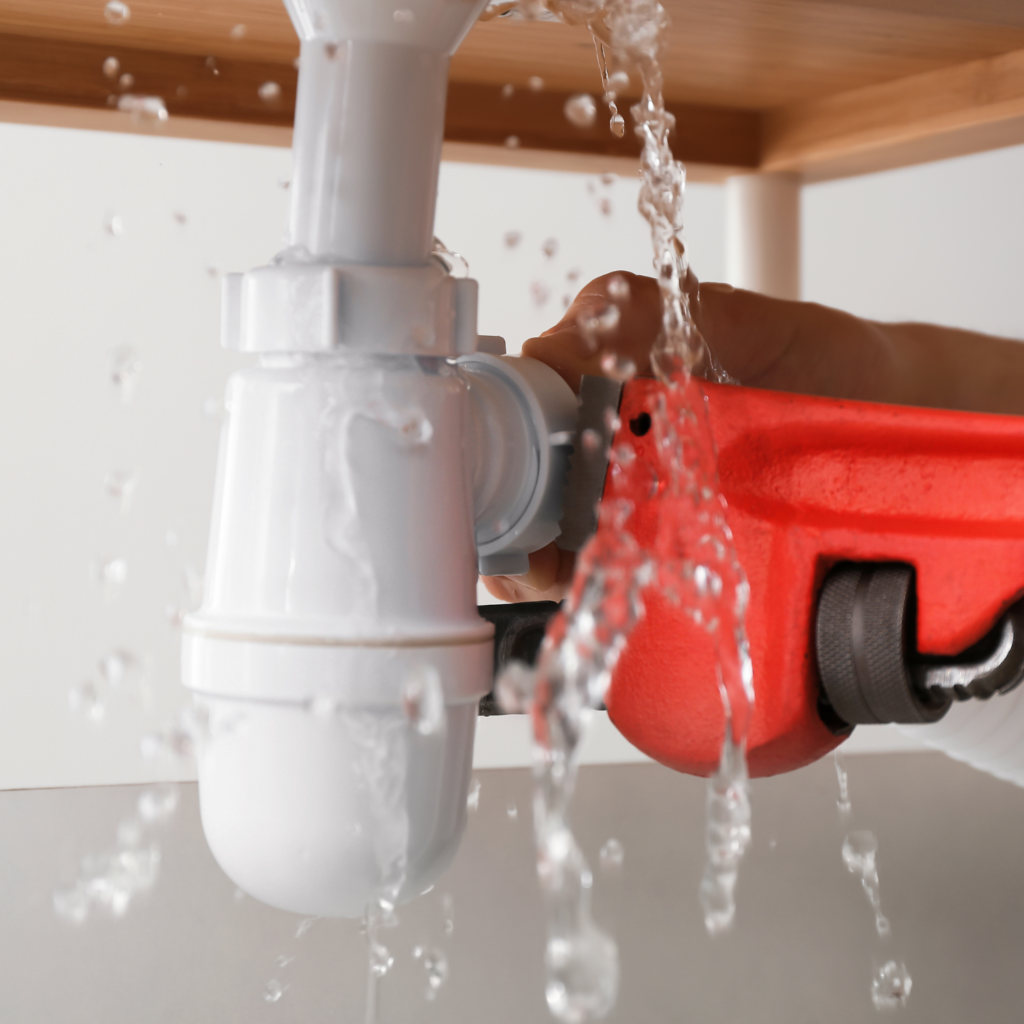 Rock Hill Plumbers Near Me 2 Services Provided by Rock Hill Plumbers Near Me