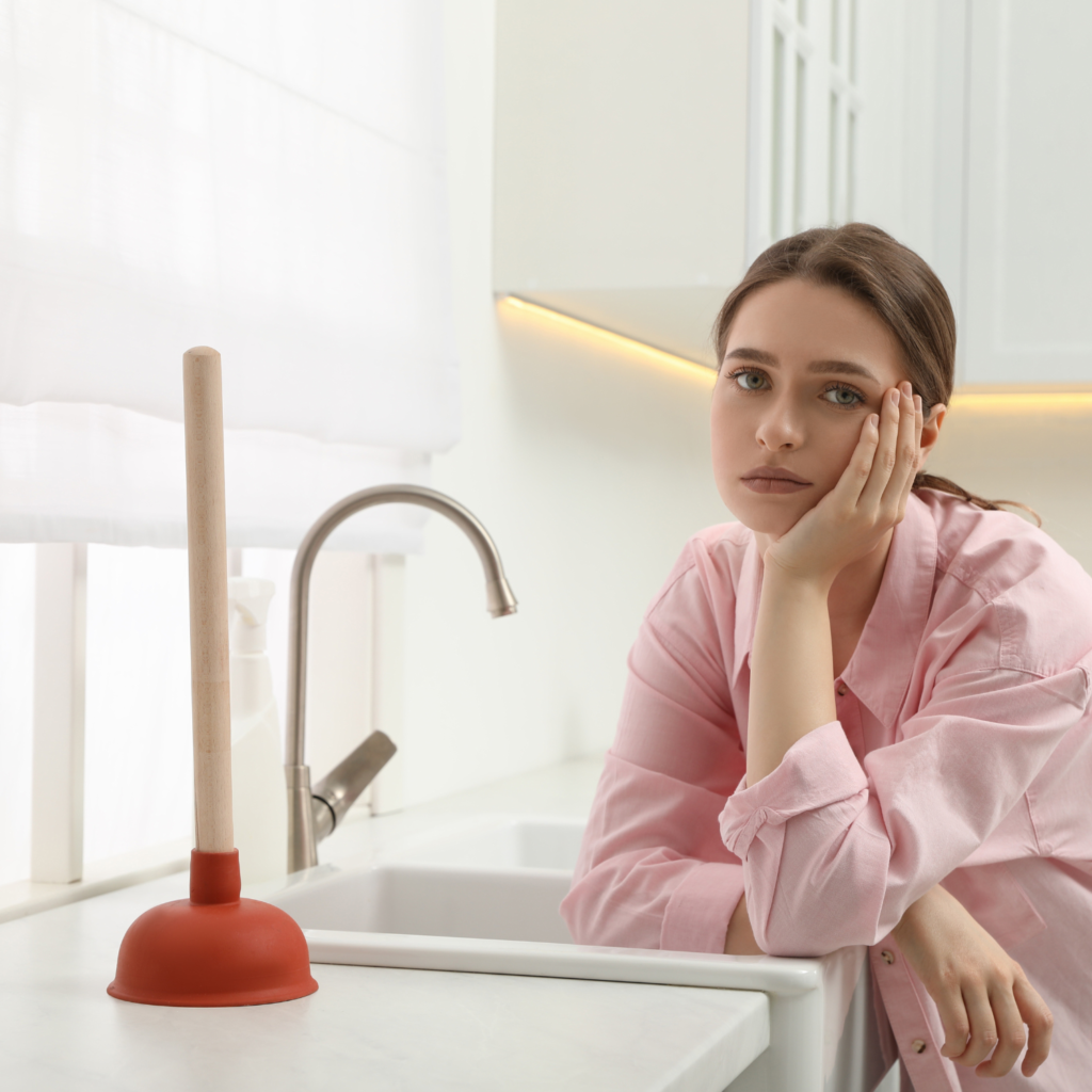 rock hill plumbers services