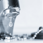 How to Detect Repair and Prevent Water Waste in Your Home