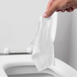 7 Surprising Things You Should Never Flush Down Your Toilet 🚽: A Guide to Protecting Your Plumbing 3 Things You Should Never Flush Down Your Toilet
